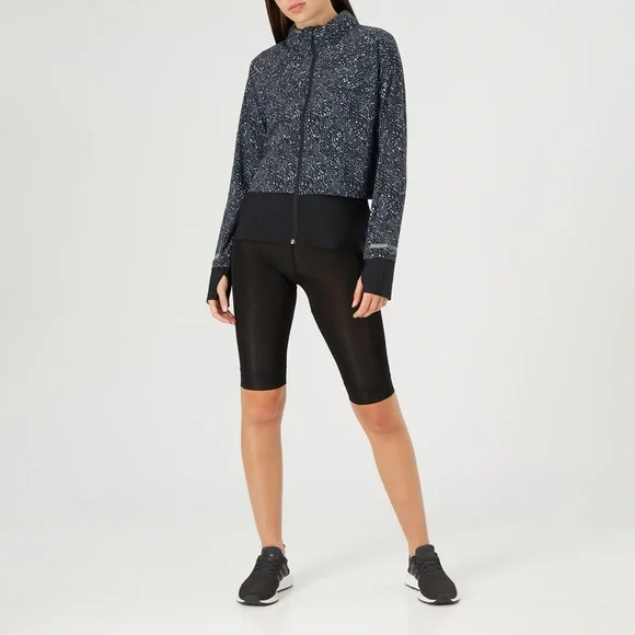 Sweaty Betty Fast Track Running Jacket - Picture 4 of 12